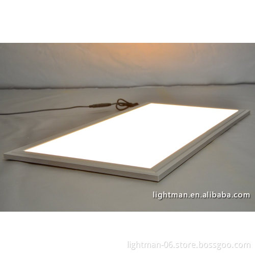 30x60cm 20w suspended pendant led ceiling light fixtures